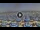 Webcam in Silvi Marina, 13.1 mi away