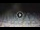 Webcam in Silvi Marina, 7.3 mi away