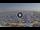 Webcam in Silvi Marina, 28 km