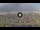 Webcam in Silvi Marina, 16.9 km