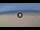 Webcam in Silvi Marina, 3.5 km entfernt