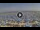 Webcam in Silvi Marina, 28 km