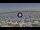 Webcam in Silvi Marina, 28 km
