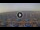 Webcam in Silvi Marina, 23.2 mi away