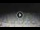 Webcam in Silvi Marina, 0.8 mi away