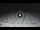 Webcam in Silvi Marina, 6.6 mi away
