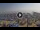 Webcam in Silvi Marina, 13.1 mi away