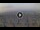 Webcam in Silvi Marina, 62.7 km