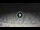 Webcam in Silvi Marina, 62.7 km