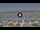 Webcam in Silvi Marina, 7.1 mi away