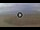 Webcam in Silvi Marina, 1.4 mi away