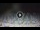 Webcam in Silvi Marina, 28 km