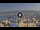 Webcam in Silvi Marina, 7.3 mi away
