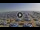 Webcam in Silvi Marina, 7.3 mi away