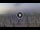 Webcam in Silvi Marina, 7.3 mi away