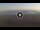 Webcam in Silvi Marina, 3.1 mi away
