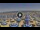 Webcam in Silvi Marina, 28 km