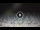 Webcam in Silvi Marina, 7.3 mi away