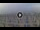 Webcam in Silvi Marina, 7.3 mi away