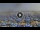 Webcam in Silvi Marina, 7.3 mi away