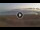 Webcam in Silvi Marina, 1.7 mi away