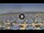 Webcam in Silvi Marina, 7.3 mi away
