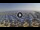 Webcam in Silvi Marina, 1.7 mi away