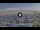 Webcam in Silvi Marina, 21.5 km entfernt