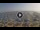 Webcam in Silvi Marina, 7.3 mi away