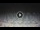 Webcam in Silvi Marina, 1.4 mi away