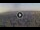 Webcam in Silvi Marina, 7.1 mi away