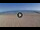 Webcam in Silvi Marina, 7 mi away