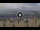 Webcam in Silvi Marina, 6.8 mi away