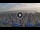 Webcam in Silvi Marina, 21.4 km
