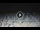 Webcam in Silvi Marina, 7.3 mi away