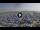 Webcam in Silvi Marina, 7.3 mi away