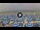 Webcam in Silvi Marina, 21.4 km