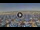 Webcam in Silvi Marina, 7.3 mi away