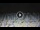Webcam in Silvi Marina, 6.6 mi away