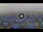 Webcam in Silvi Marina, 8.1 km