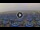 Webcam in Silvi Marina, 18.6 km