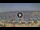 Webcam in Silvi Marina, 8.3 mi away