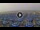 Webcam in Silvi Marina, 28 km