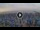 Webcam in Silvi Marina, 4.4 km