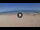 Webcam in Silvi Marina, 1.7 mi away
