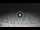 Webcam in Silvi Marina, 33.9 km entfernt