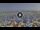 Webcam in Silvi Marina, 7.3 mi away