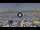 Webcam in Silvi Marina, 21.5 km entfernt