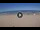 Webcam in Silvi Marina, 6.3 mi away