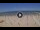 Webcam in Silvi Marina, 7.3 mi away